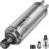 VEVOR Spindle Motor 1.5KW Air Cooled CNC Spindle Motor 3HP ER11 CNC Milling Motor 8000-24000 R/min for Engraving machine