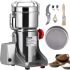 VEVOR Pottery Wheel, 11in Ceramic Wheel Forming Machine, Adjustable 0-300RPM Speed Handle and Foot Pedal Control, ABS Detachable Basin Sculpting Tool Apron Accessory Kit for Work Art Craft DIY 350W