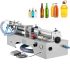 VEVOR Heat Press 10 x 10 Inch Easy Press 3 in 1 800W Portable Red Mini Press Easy Mini Press Vibration Function Heat Press Machine for DIY Mugs, Caps, and T-Shirts with Double-Tube Heating