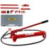 VEVOR  Welding Extension Cord 50ft MIG TIG Plasma Welding Cord 50A Extension Cord for Portable Welders