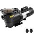 VEVOR 8KW Diesel Air Heater Muffler Diesel Heater 12V 10L Tank Diesel Parking Heater 8000W with Lcd Monitor for Boat Bus RV and Trailer, 8KW 12V 10L