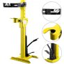 VEVOR Spring Compressor Tool 1 Ton Strut Spring Compressor 2200lbs Coil Spring Compressor Yellow for Car Repairing and Strut Spring Removing