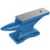 VEVOR Hydraulic Jack 5 Ton Toe Car Jack 11023lbs Machine Toe Jack Lift Hydraulic Toe Jack Heat-Treated Steel Heavy Duty