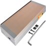 VEVOR Permanent Magnetic Lifter 8″x18″ Lifting Magnet 9920 lbs Load Heavy Duty