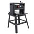 VEVOR 1680W MD50 Magnetic Drill 300 RPM Spindle Speed Electric Magnetic Drilling System with 2 Inch Boring Diameter and 2900 LBS Magnet Force