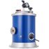 VEVOR 1KW Electric Chocolate Melting Pot Machine 5 Tanks 26.45lbs Capacity Commercial Home Electric Chocolate Heater Electric Chocolate Melter for Bakeries Cafes and Chocolate Fountains (5 Tanks)