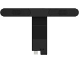 ThinkVision MS30 (S) Monitor Soundbar