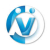 Vionic