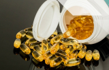 What To Know About Sports And Vitamins?