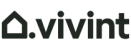 Vivint