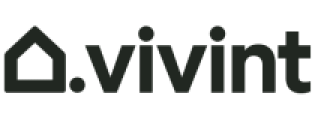 Vivint