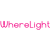 where light