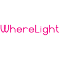 where light