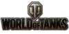 World of Tanks