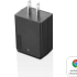 ThinkStation Px20 205W Heat Sink