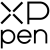 XP PEN