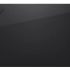 Lenovo IdeaPad Gaming M100 RGB Mouse