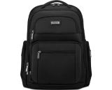 Lenovo Select Targus 16-inch Mobile Elite Backpack