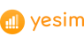 YeSim