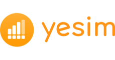 YeSim