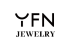 YFN Jewelry
