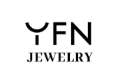 YFN Jewelry