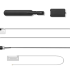 LFH Bundle- Ultra