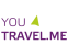YouTravel