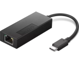 Lenovo USB-C to 2.5G Ethernet Adapter