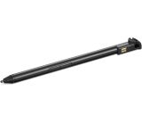 ThinkPad Pen Pro – 9 for 11e Yoga Gen 6