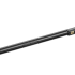 Kensington MicroSaver 2.0 Twin Cable Lock from Lenovo