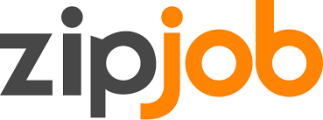ZipJob