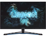 Lenovo Legion 24.5 inch NVIDIA G-SYNC Gaming Monitor – Y25g-30