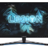 Lenovo 31.5 inch Monitor – C32q-20