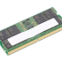 Lenovo 16GB DDR4 3200MHz ECC RDIMM Memory